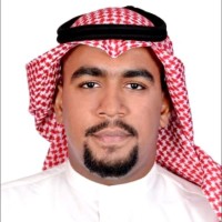 Rayan Alsindi
