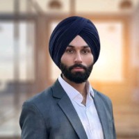 Ajaydeep Singh