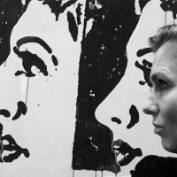 CHAMPEAUD SANDRINE