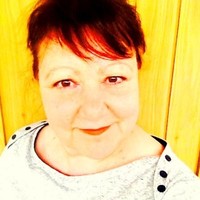 Frances Whitehead
