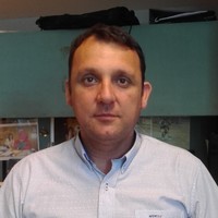 Pablo Martín Porcarelli