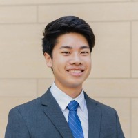 Kevin Chen