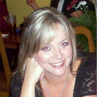 Sandra Dotson