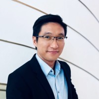 Tung Nguyen