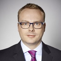 Sven Dannemann