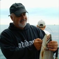 John (Jack) Wiker