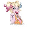 Sally Queen