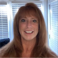 Karen Kosta