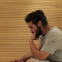 Gonzalo Faus Agulló