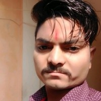 Uday Kumar