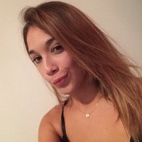 Eduarda Gomes