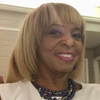 Debbie Fisher