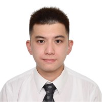 Michael Au