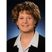 Carol Riggs
