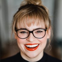 Patrycja Psuj