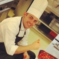 Alessandro Cannas