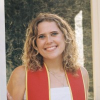Hannah Rodrigues