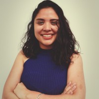 Jessica Gabriela Pérez Amezquita