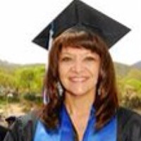 Joanne Michaels