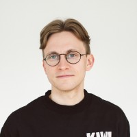 Lukas Kulikauskas