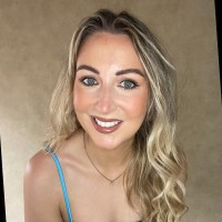 Eimear Bryant