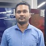 Shemol Sarker
