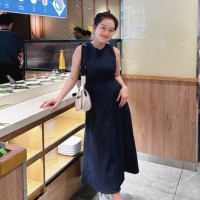 Quỳnhh Nguyễn