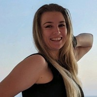Melissa Brittingham