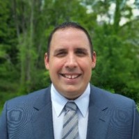 Dave Lamarca