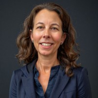 Wendy Sevilla