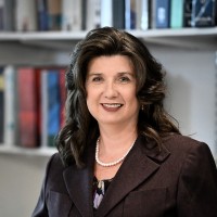 Sherry Roop