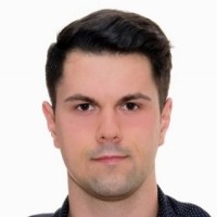 Jan Kosewski