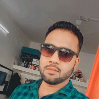 Sagar Barange
