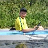 Анатолій Приходько