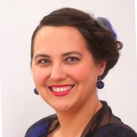 Pecháčková Helena