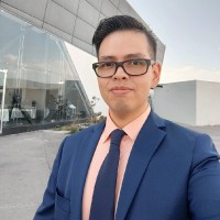 cecilio daniel gonzalez varela