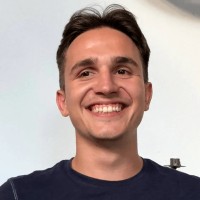 Vlad Coman