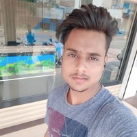 Upesh Narayan Sahu