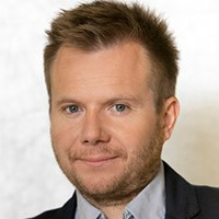 Rafał Boida