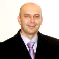 Dejan Peshevski