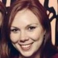 Fiona Dodd
