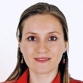 Hande Çınar