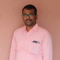 Dr. VINOTH VARADHARAJU