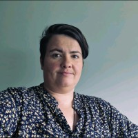 Céline Furlano Rochas