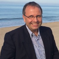 Andreas Möller