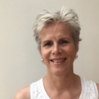 Mariette Pakker