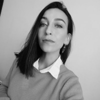 Marijana Sljukic