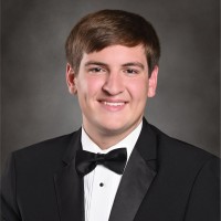 Aidan Prendergast