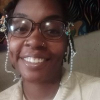 Keoda Davis