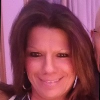 Lori Thalmann